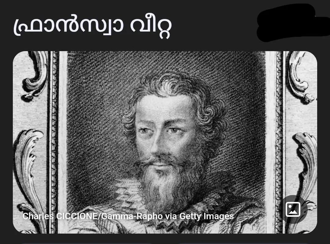 8fc8c2a1-b1cd-451b-95b5-78fdccc4dfe0