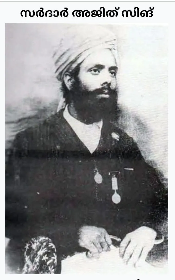 912ecf7e-14db-4984-81fa-21ca7102646d