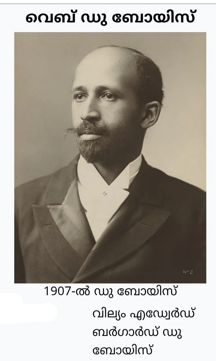 a4410db7-513c-4548-af83-0d1c9f127798