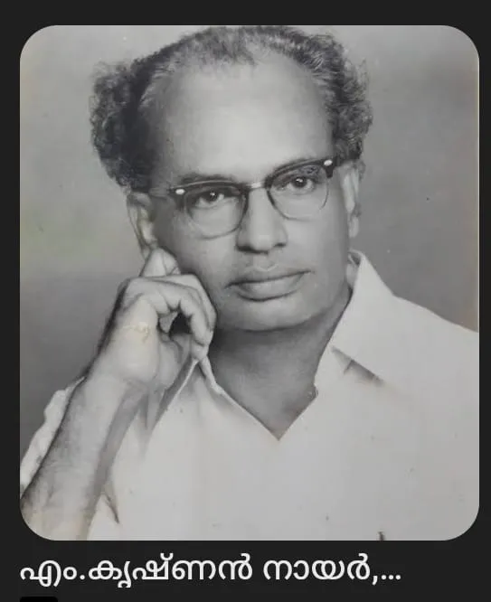 a4504ebf-4f4b-425a-8e66-ed93c23b71dd