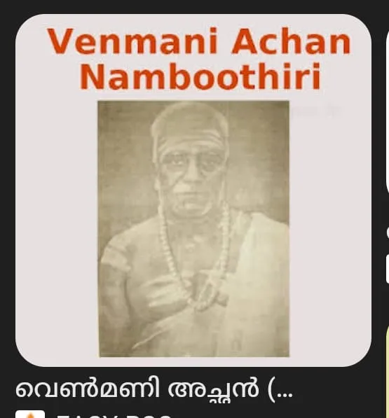 b00b0690-959e-4d42-b0b4-7f2ae32afda0