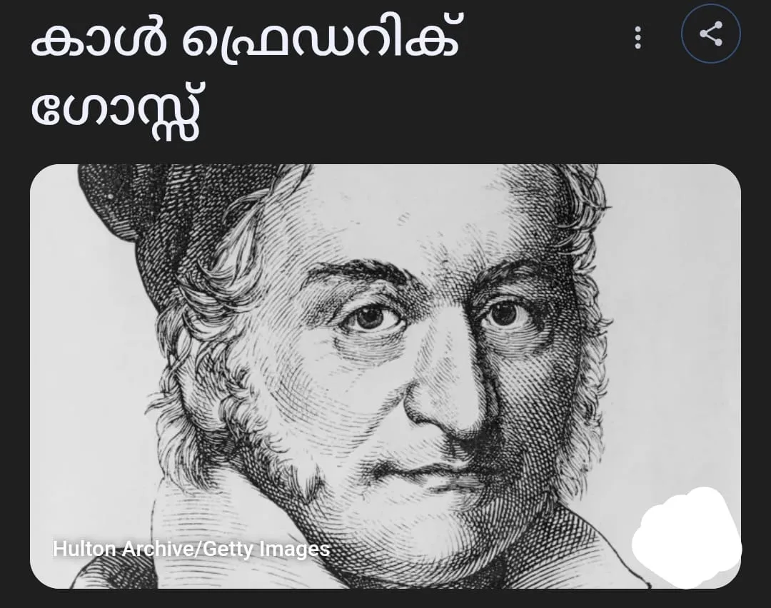 b1575f00-f072-4c12-95bc-226dd400a986