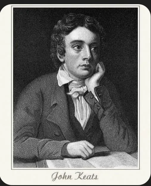 c5fa7c51-5a40-42cc-997d-8f508a13c5f6