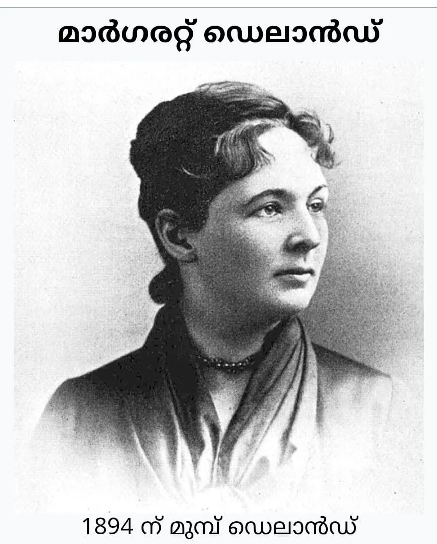 db7911e8-0943-4ad0-8b64-0002c22fd18b