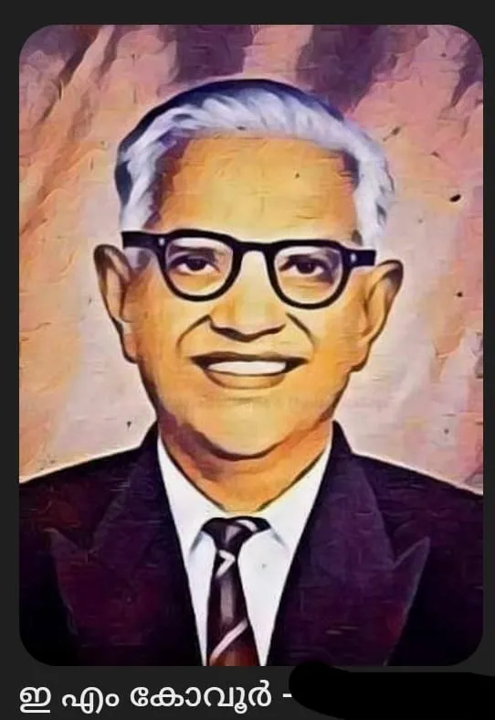 dcad9325-dcff-47b7-b768-6454104113a2