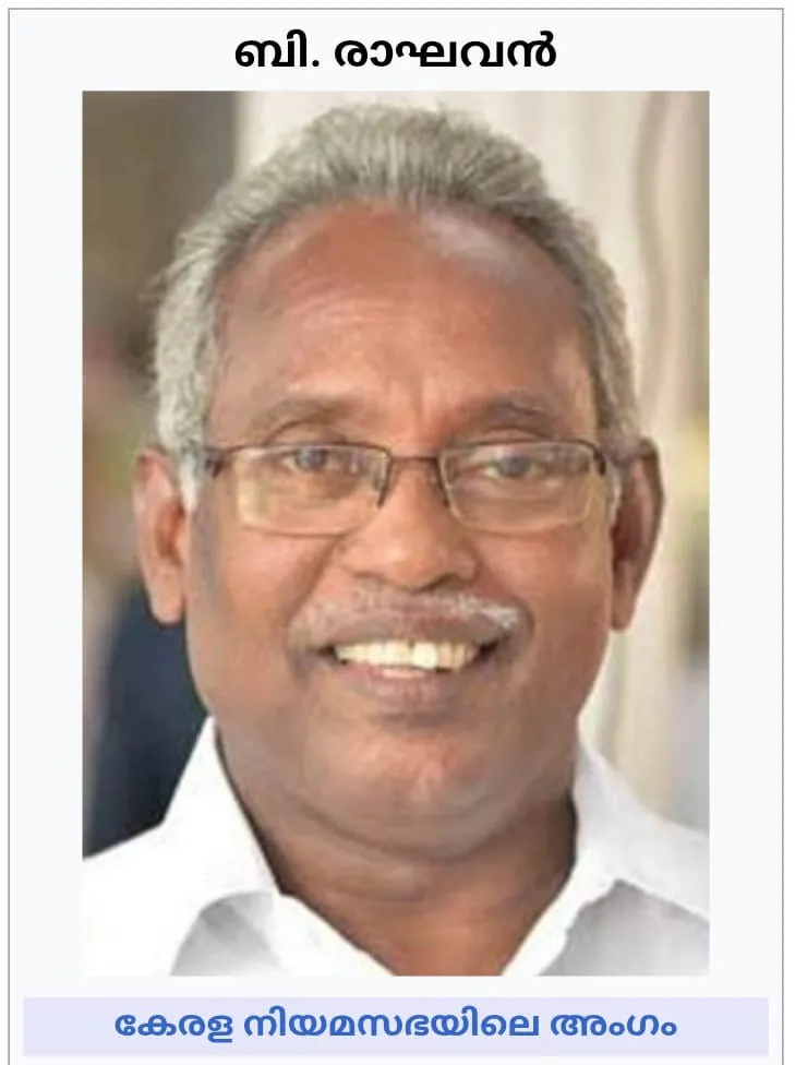 dd29759f-9200-432c-b0cf-8a5a50c866a8