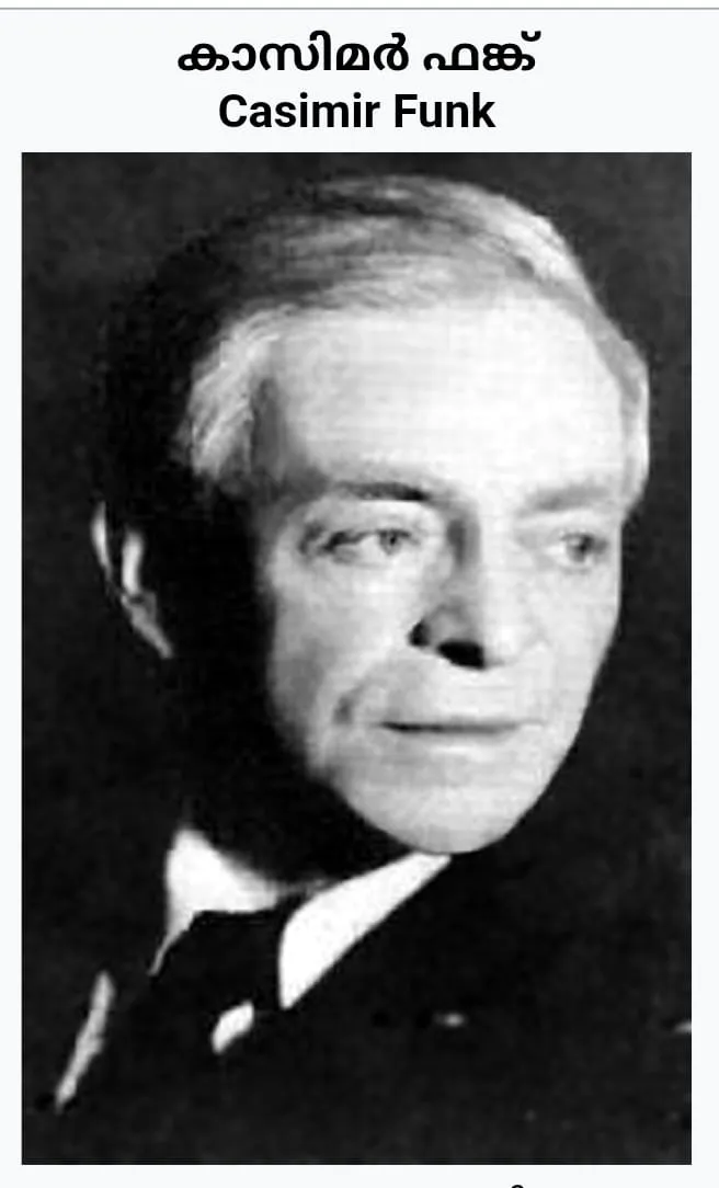 efec6519-9d70-474a-95ea-4cd33007da49