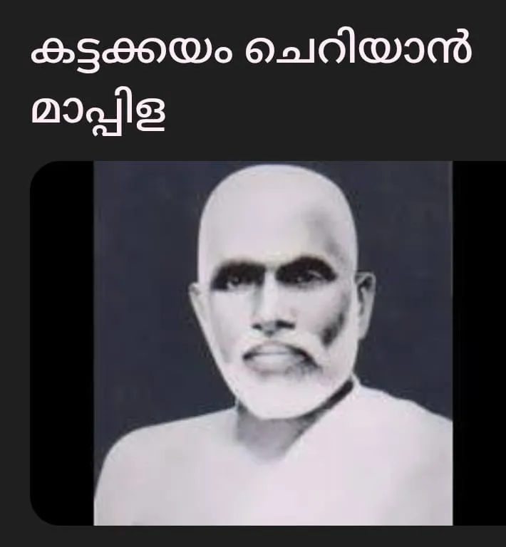 103b1f8e-523e-4b34-ae1b-4cc41e9dba99