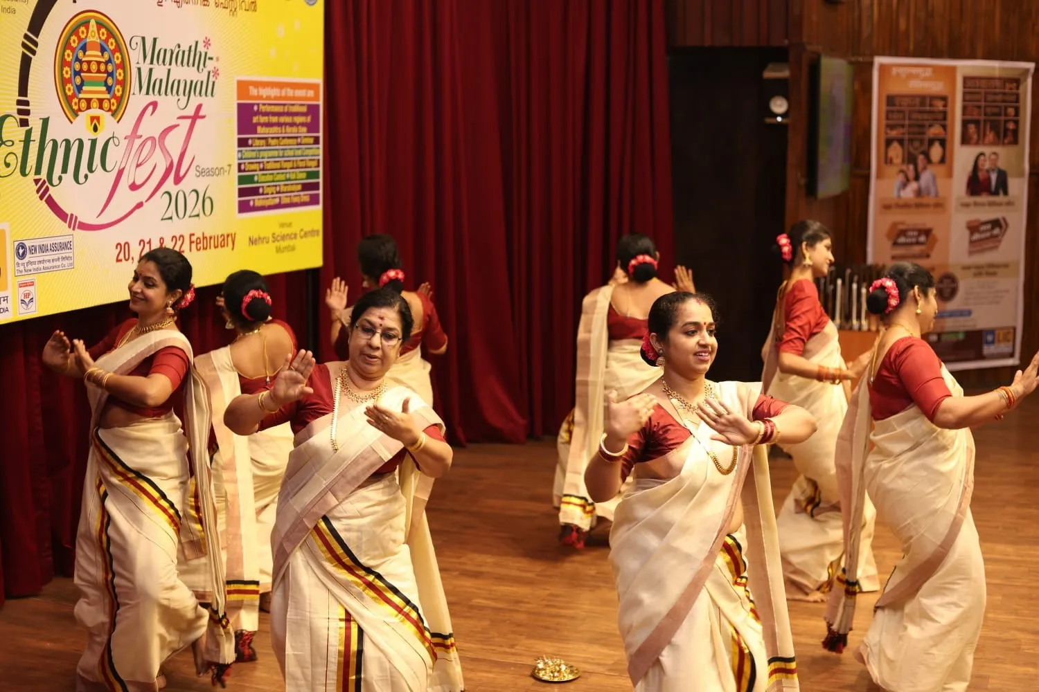 1e7e1e81-504a-467a-84ad-566f621f20f0