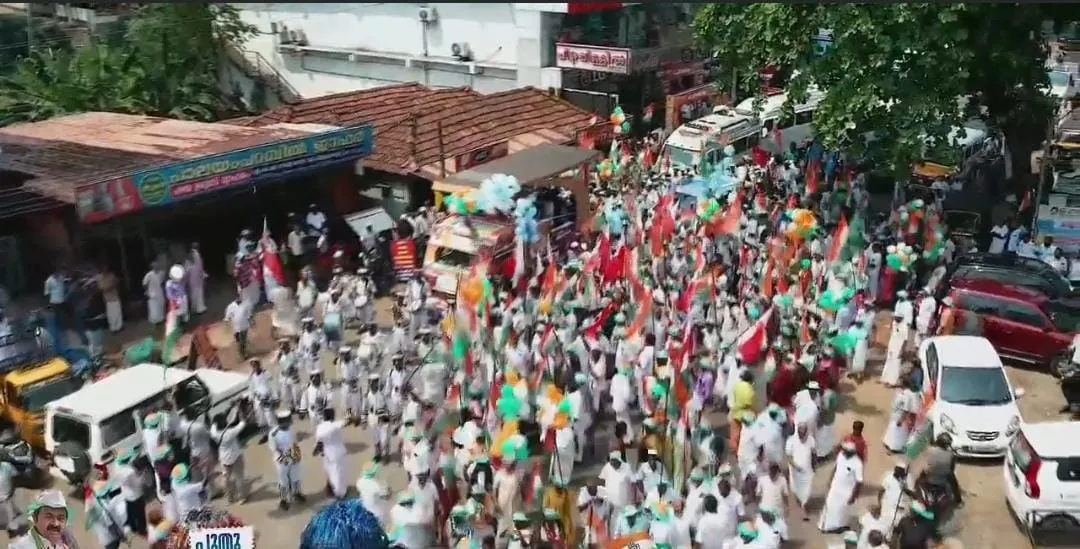 2103b5a0-959f-4caf-9b3d-f282f6d00302