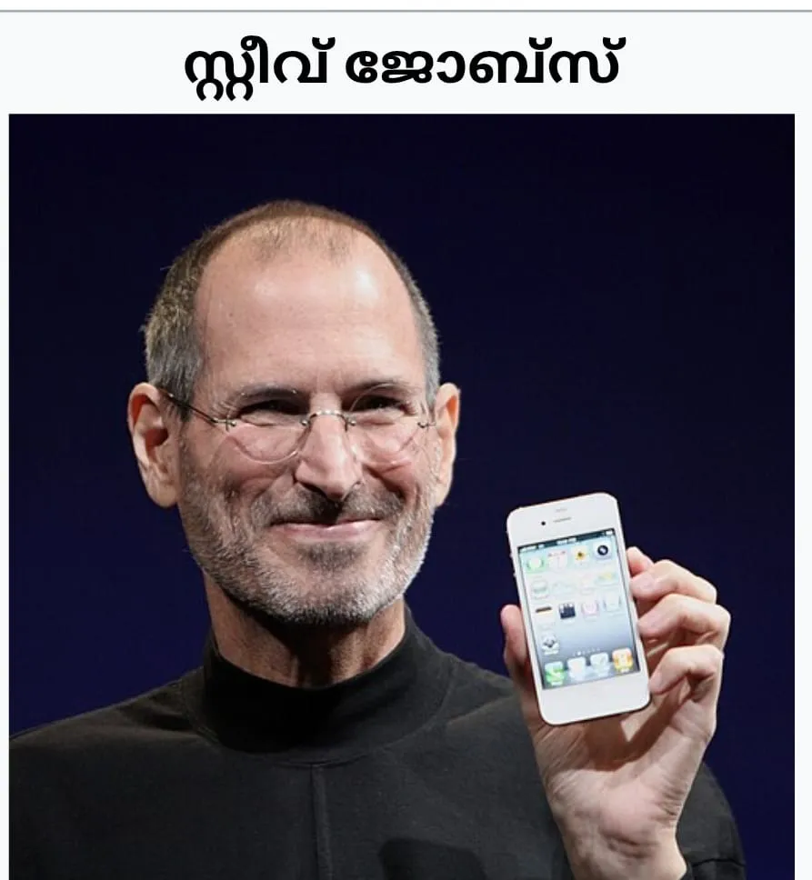 21b3e1a3-5364-4536-9b91-791fb1f4a0eb