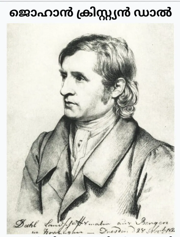 2d2c0fe5-b386-46d5-a1ff-ac47fa8b9f70