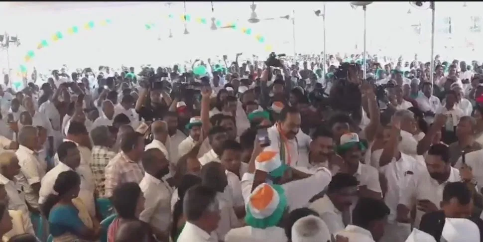 3425e50c-0a52-406a-af3c-b02c20d0608b