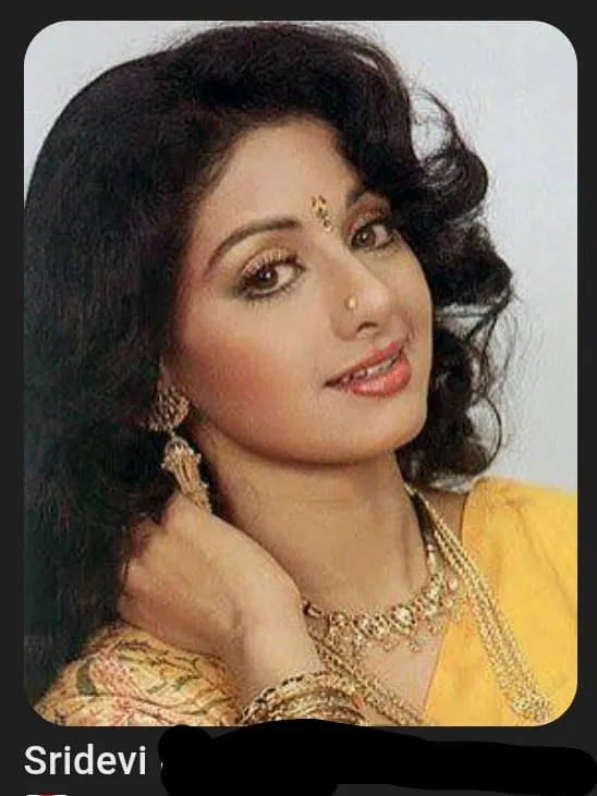 455adf1b-c1fd-44a0-84f6-5801e9b1169b