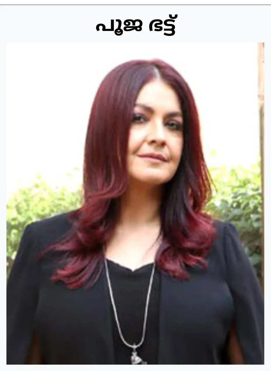 4c1c048a-8a9c-408a-9a10-507572f2ef0a