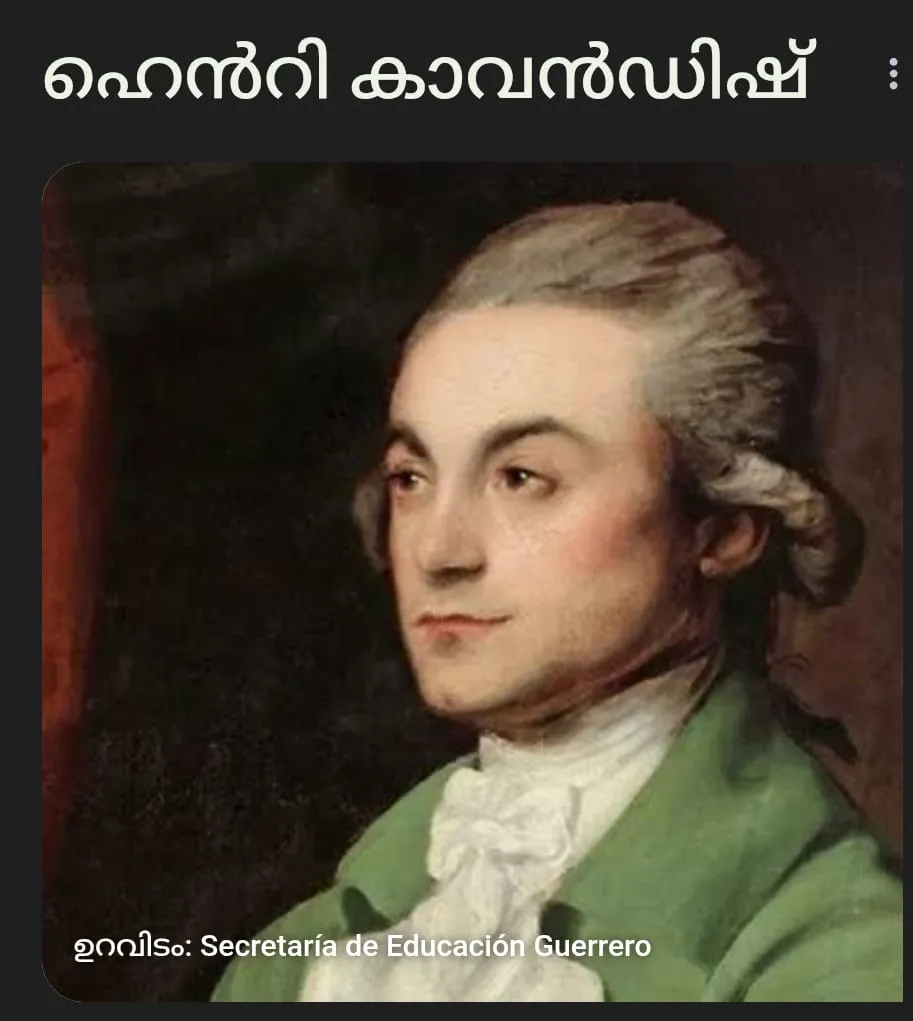 5942a2c1-62e9-469b-b6d1-2d6dc2373f88