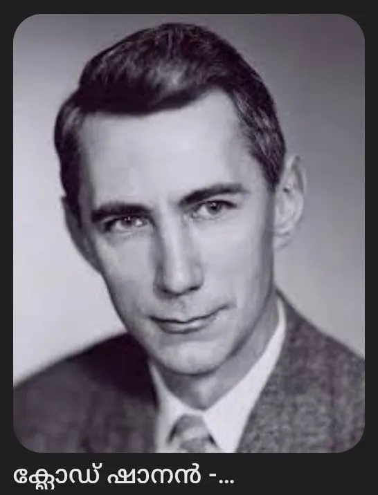 616a5bcb-5dde-4ff4-8f66-a83ca28a4054