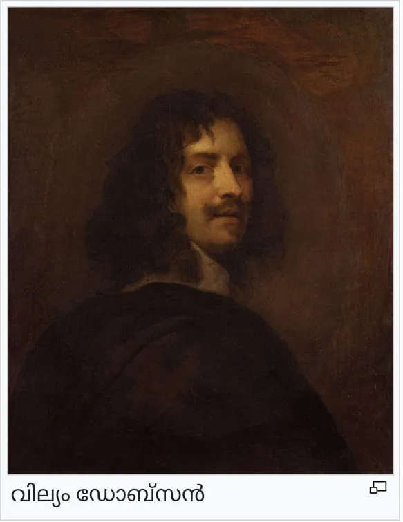 83af5186-7717-409d-9205-2db85b830dd6