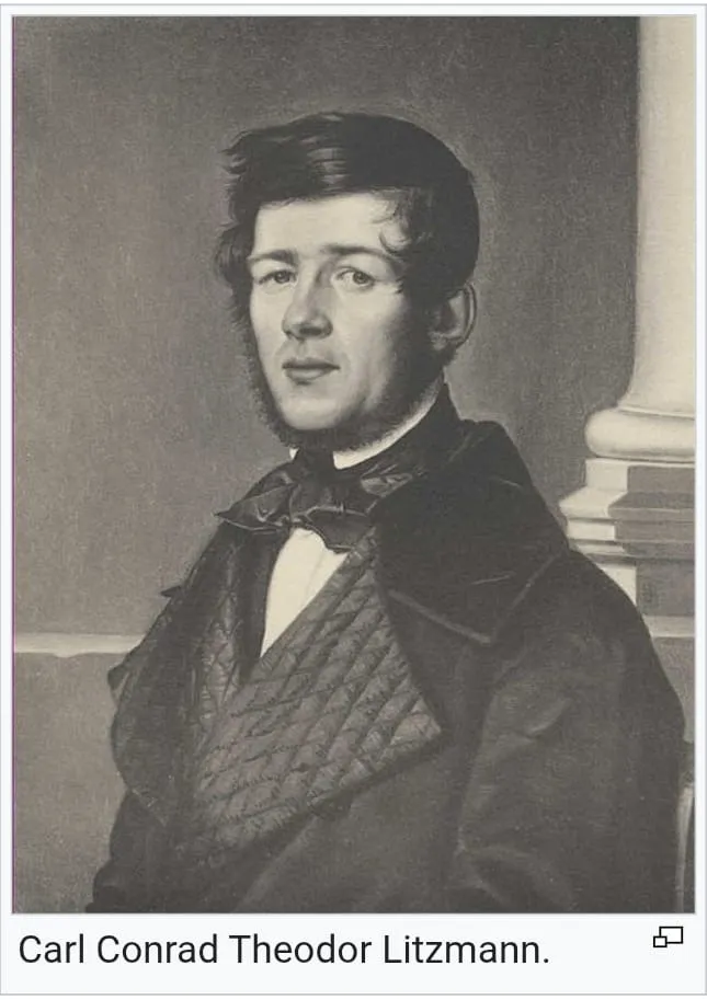 8bb2db83-82ba-4b67-b7ea-d58dd773364a