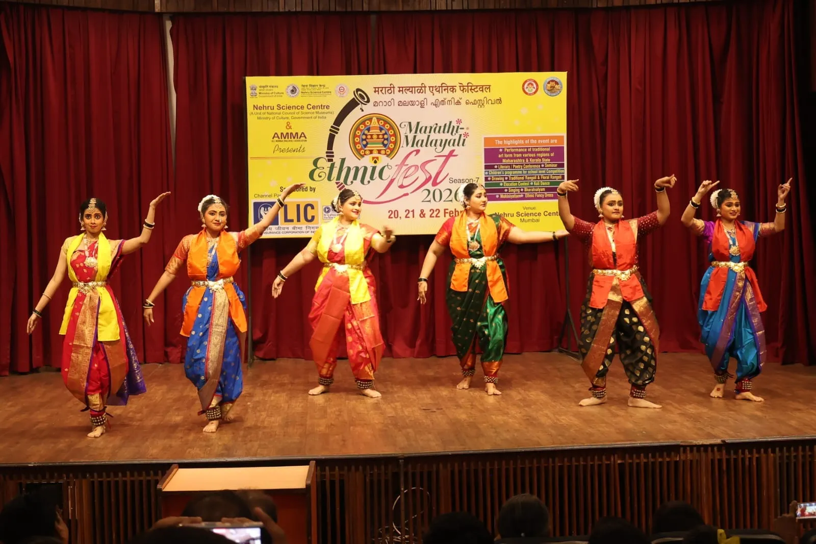 9dae8e7e-5385-4193-a97c-3c94bc702b45