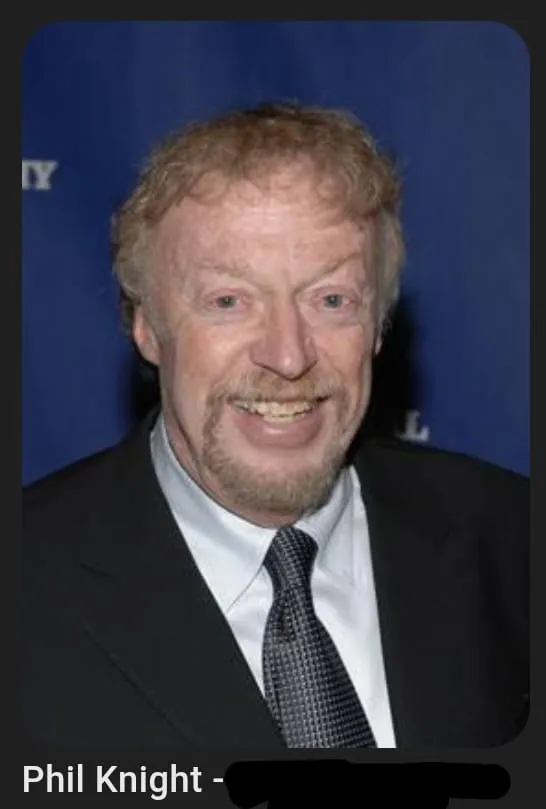 9e488831-517c-46de-864a-fcbb953f9889