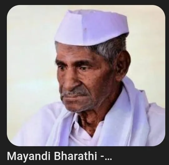 9fc6581d-436e-4e49-8fbb-2214b4401cae