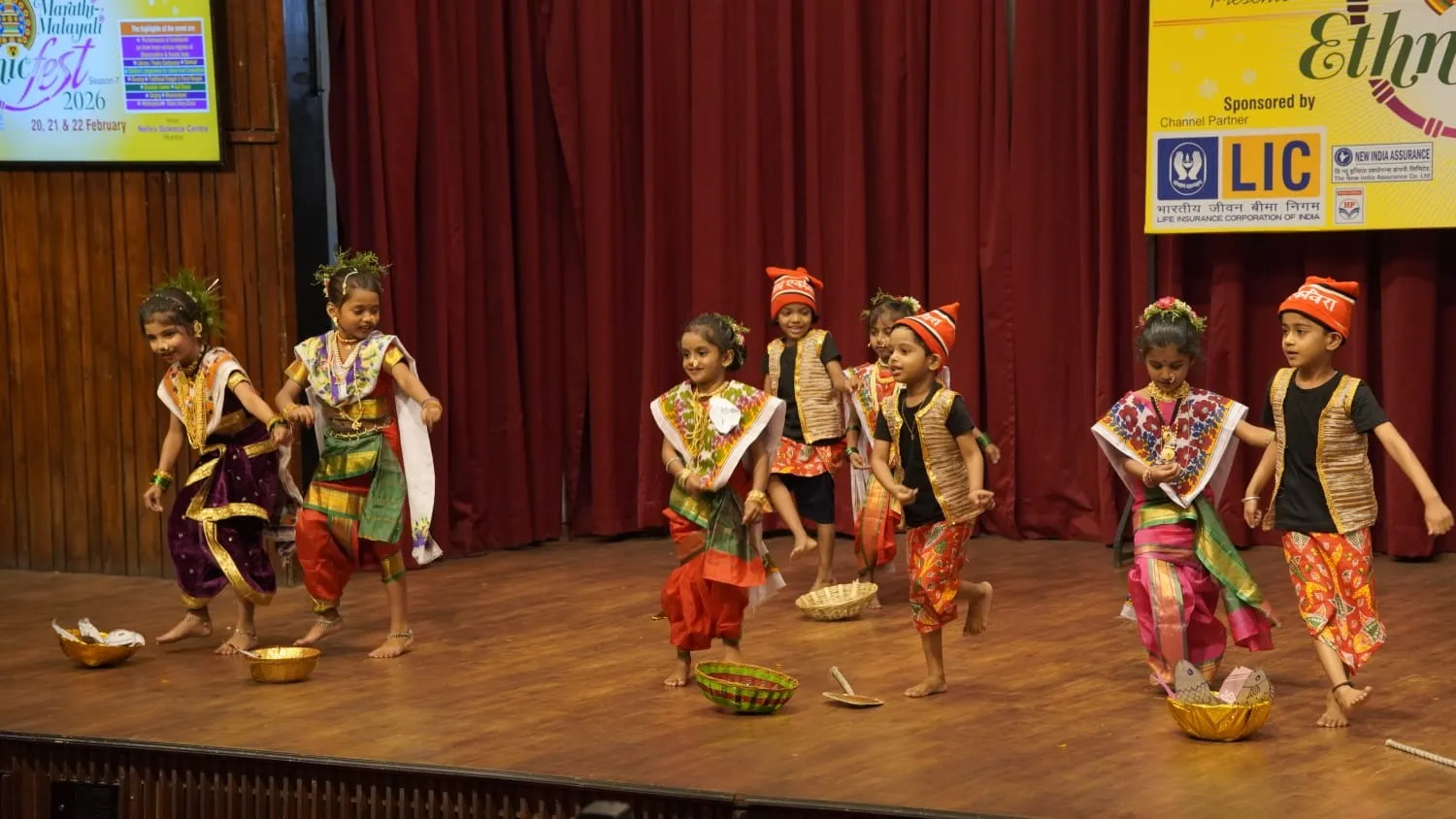 a1a15dcf-f7d7-4792-8486-db2687c09bd5