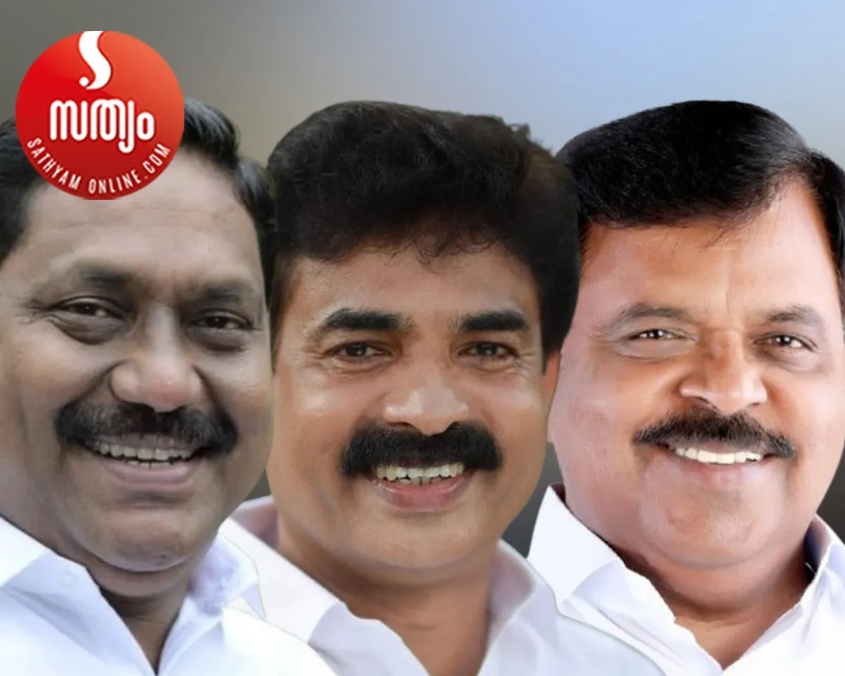 adv jeeraj nattakam suresh joseph vazhakkan