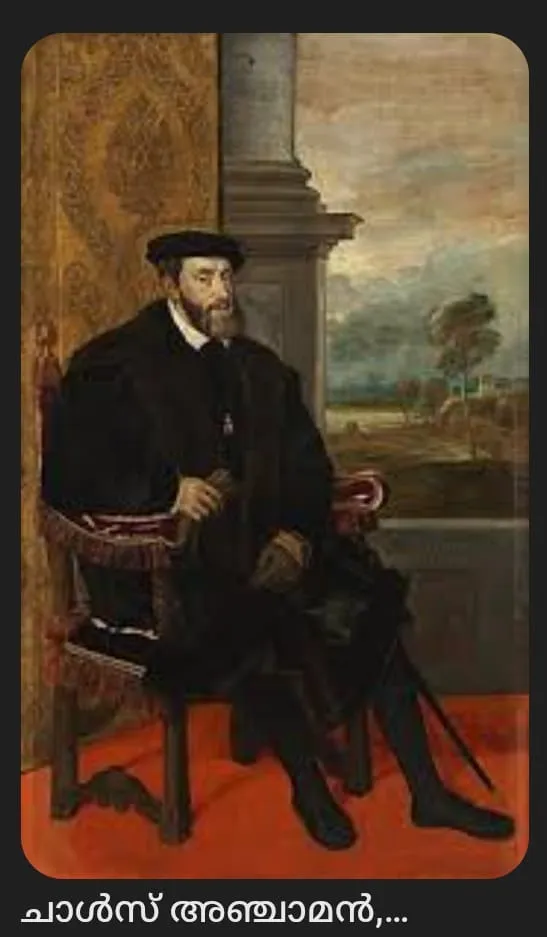 c2c29613-9d7a-4878-bab2-6709ce0c87f7