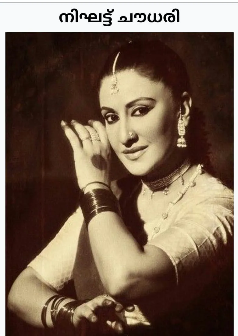 c38ce405-0a51-4c4c-b3e4-ad6d2d85790b