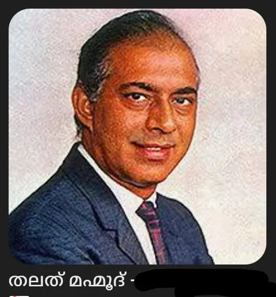 cd080d1c-aa1c-4ec3-946e-3255b16d1a7e