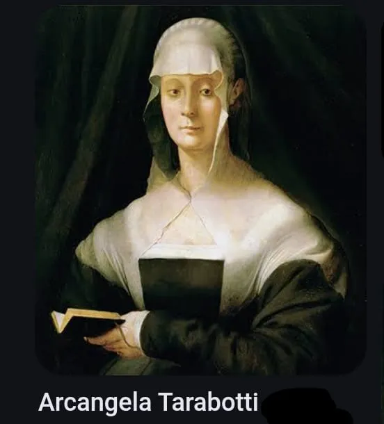 d05363c0-e767-435c-b3dc-b6b1d53000e7