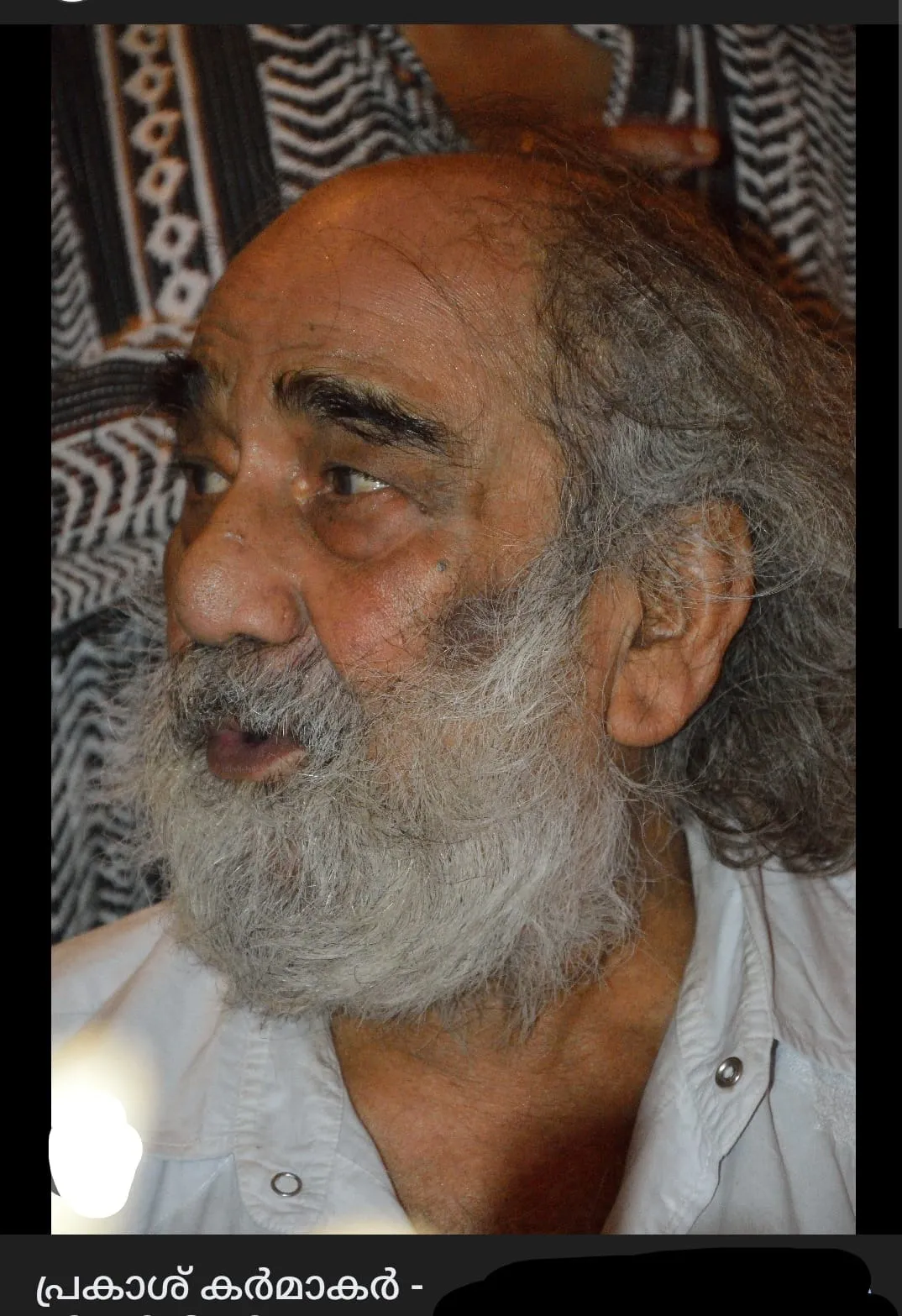 d43ed212-58c7-4ede-b0bf-8df0f42be1e8