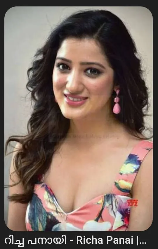 dacf301c-b8a5-42cf-b373-f62d325be6a0