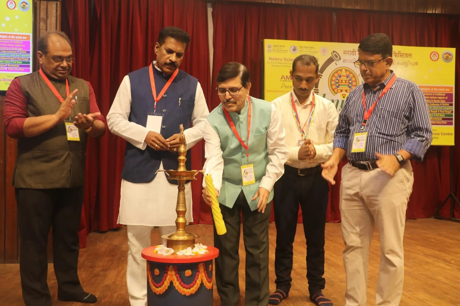 e7dd5eba-a55f-4c47-a95b-5c4a4adc88d6