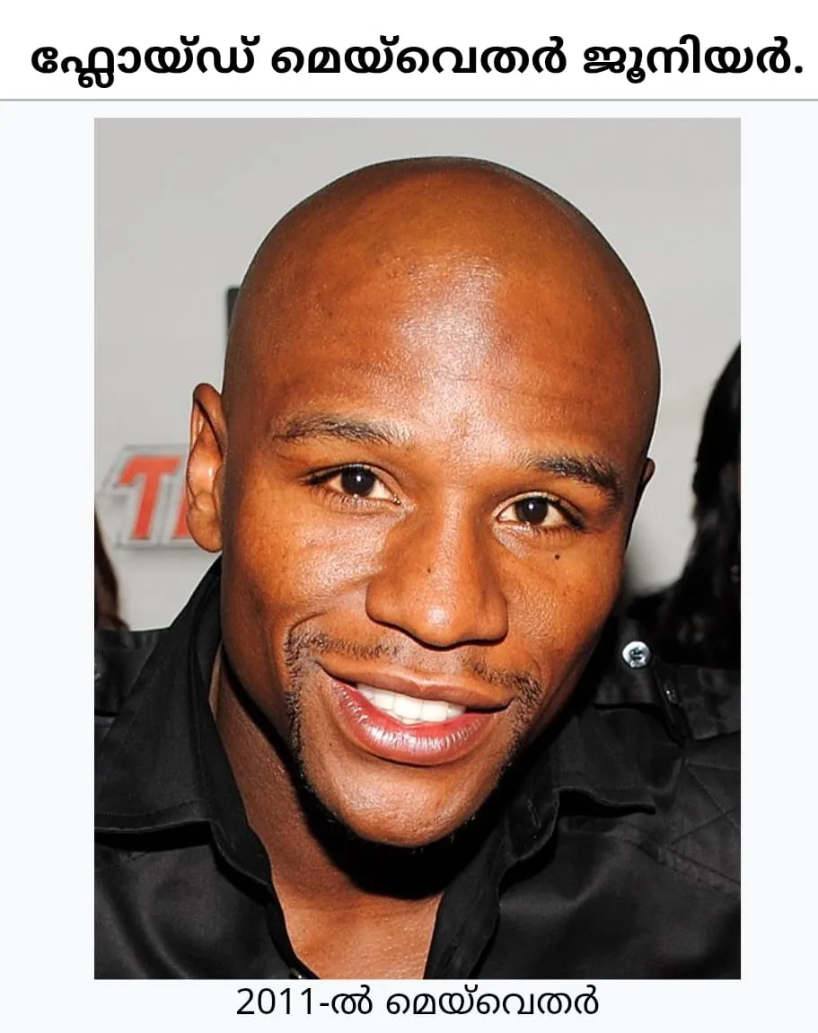 ed9f03fd-74a4-4105-9b4f-53b68de33e7e