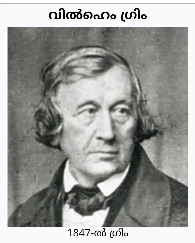 f7f395c4-091e-490c-b8ed-2e83251876f7