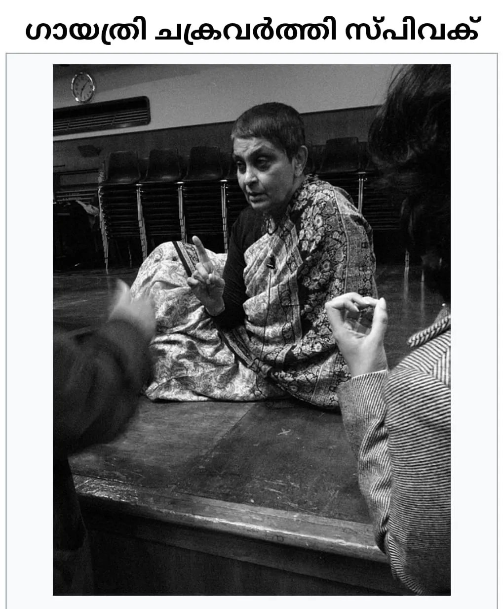 fa67a941-6a73-47c5-834a-1172b39c525e