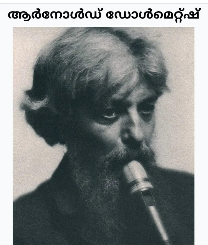 fcdf3538-a3bb-4310-a89a-8cf6adf2493f