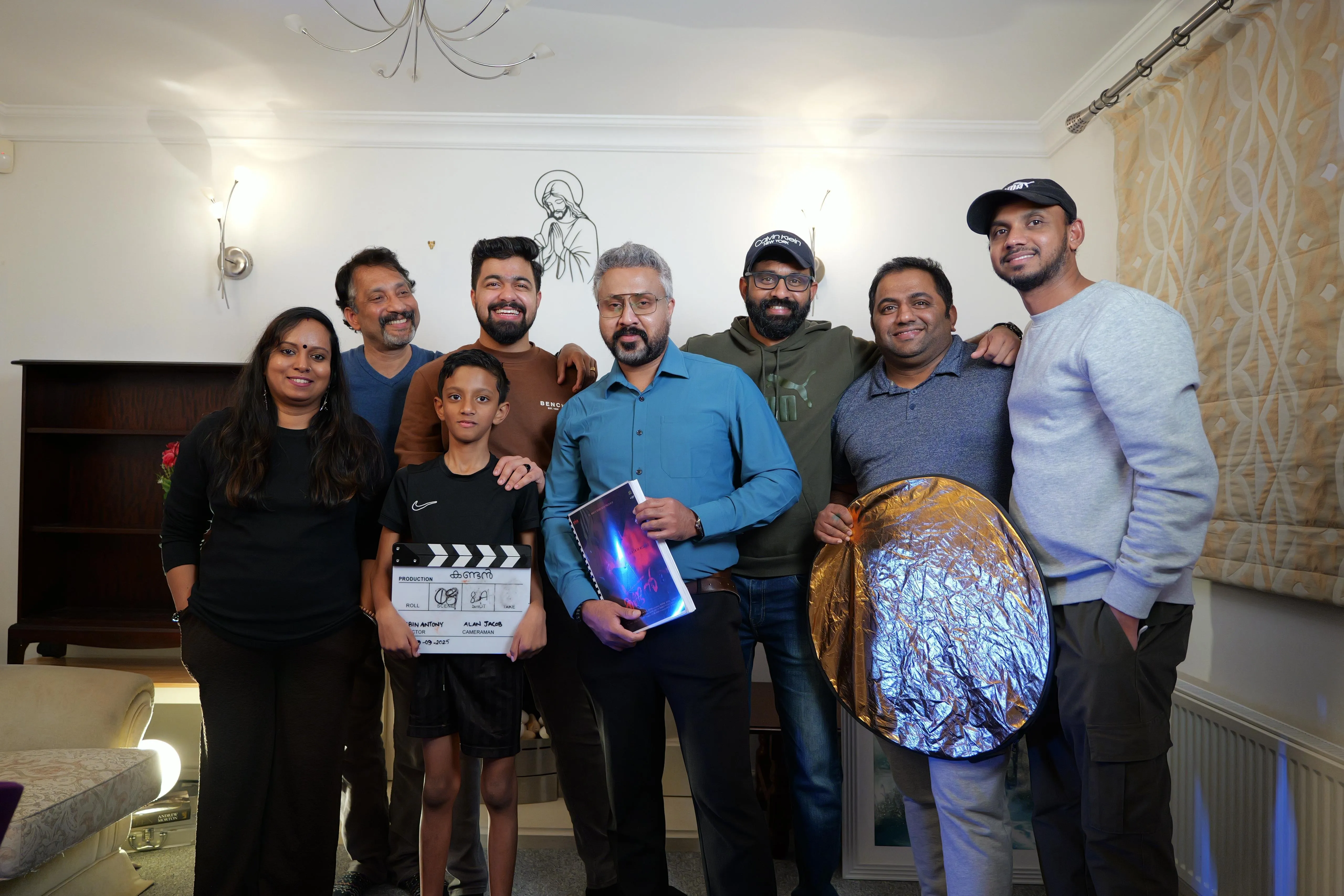 0ec35e31-6bcc-482a-8053-db27711063eb