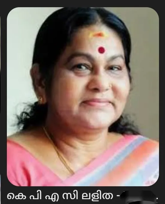 12a7e075-4784-480d-87a1-77236c8d0502