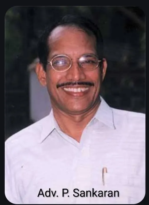 27a12a41-a444-42e2-a1f9-ab93ee9e4128