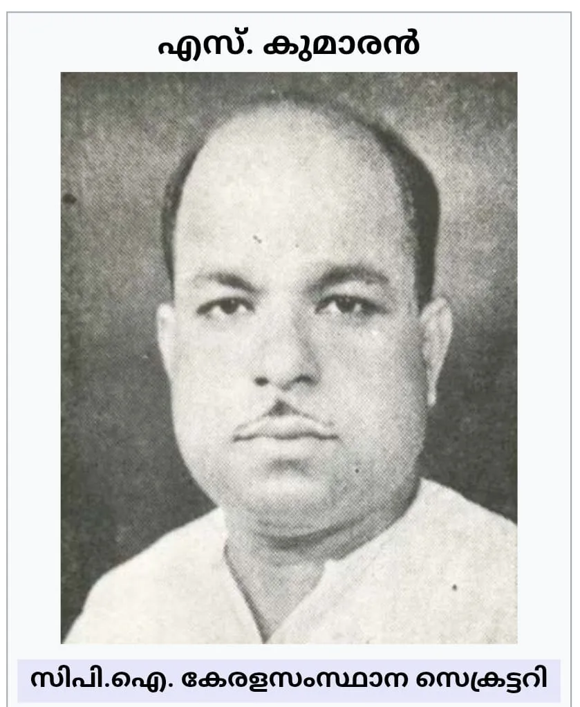 333890b9-b718-4ba4-9f65-5279940faaa9