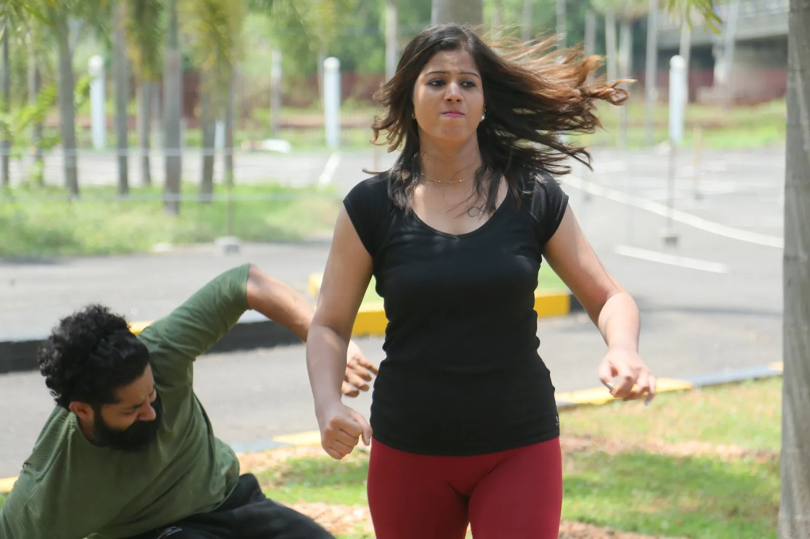 3cd7bcbe-e045-47dc-bdfc-50050d0db636