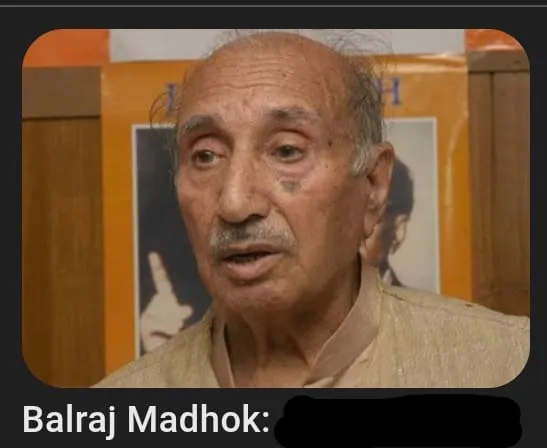 4058a087-ff79-415e-bb7c-8f4851a36b8b