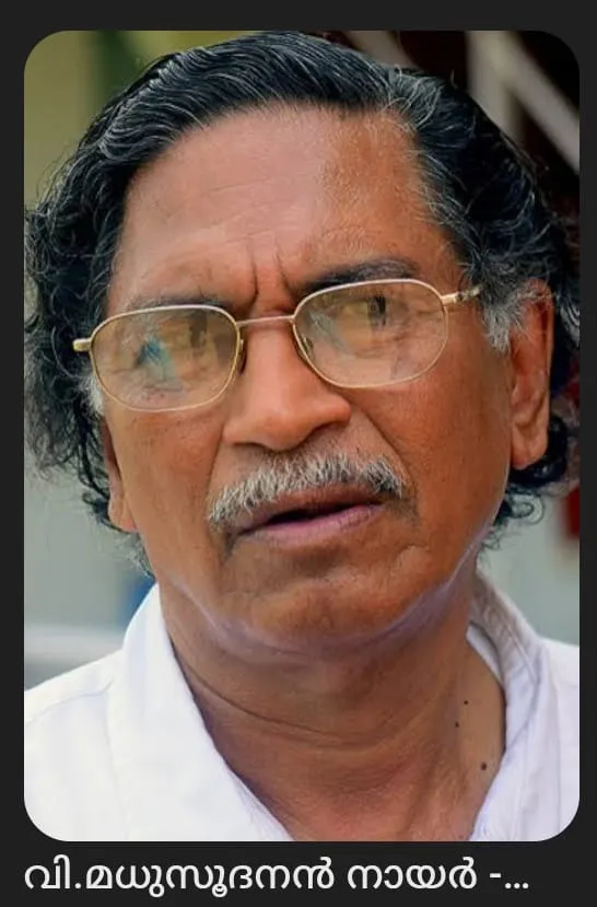 485c2a14-02fd-481b-85e4-b6e178e1cf78