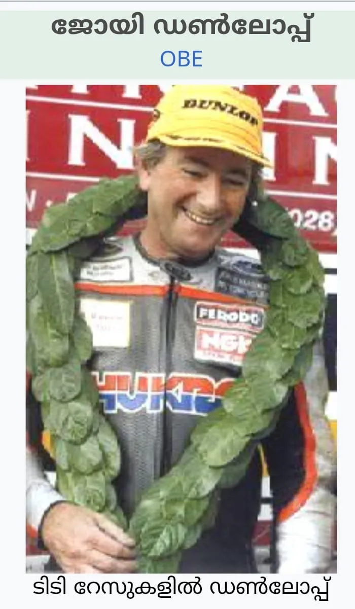 5e51039b-adfb-4d46-9e82-673ab47b7b88