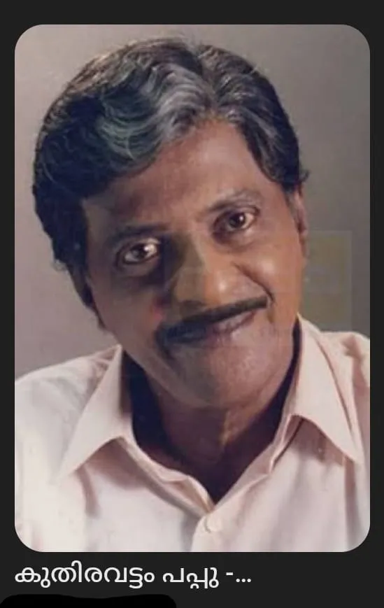 70af4cbf-2834-4146-8f7e-5a676007b8de