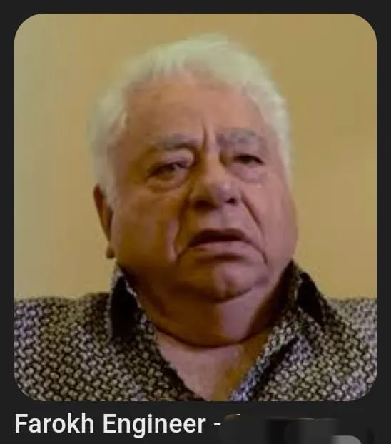 77499dd6-1f1b-4790-8f79-3145df125d3a