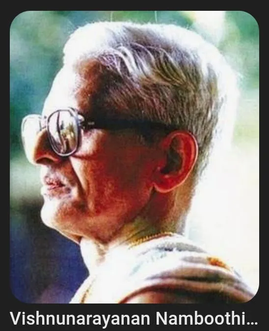 794184bb-1ae9-4b70-8c53-90b44dbbca96